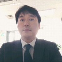 Lee dong hyuk