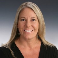 Sherry Inman