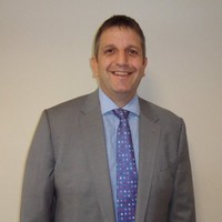 David Bainbridge
