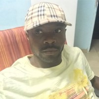 Adegboyega Said Abimibade
