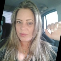Monique Sousa