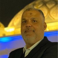 Mohamed Nadim