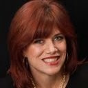 Mara Solem-Ploeg