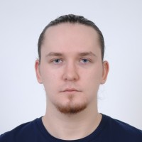 Vladimir Skiliazhnev