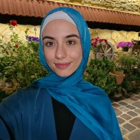Noha Farhat