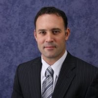 Jeffrey Lyman