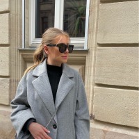 Helena Volger