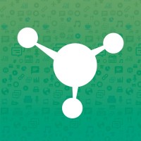 Hotelwww - Sua Identidade na Internet