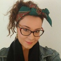 Emma Millard