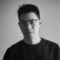 Kris H.