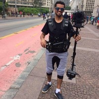 Leo Souza
