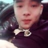 Trung Cu