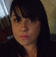 Lisandra Figueroa Rodriguez