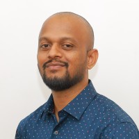 Ganesan Palanichamy