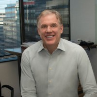 Brett Schroeder