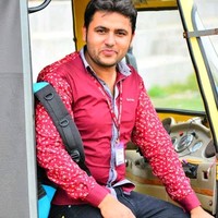 Junaid Akhtar