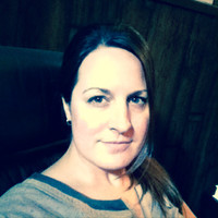 Shamara Mcgurran