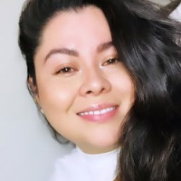 Laura Gonzalez