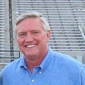 Gene McIntyre