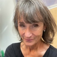 Karen McMillen