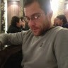 Andrea Impero