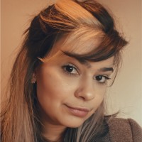 Ana Paula Patruni