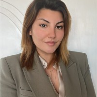 Ceyda Adıgüzel