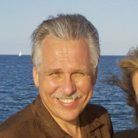 Michael Jablonski
