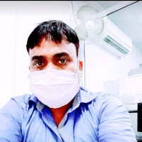 SHAILENDRA SINGH