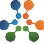 Rootstock Careers
