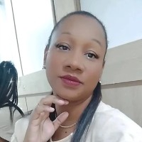 Priscila Vianna