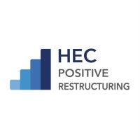 HEC Positive Restructuring