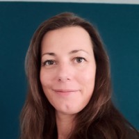 Melanie S.