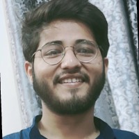 Bilal Ahmad