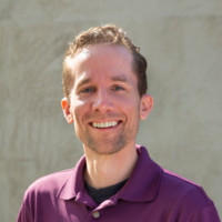 Mark W. Jarrell