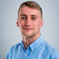 Lukas Kluck