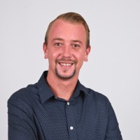 Lukas Krekac