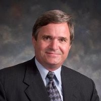 Bill Kolegraff