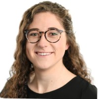 Cara Heaney, CPA