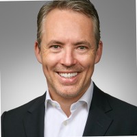 Florian Lauerbach