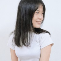 Xin Ee Cheah