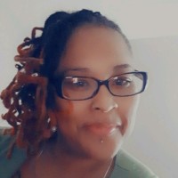 Leslie Eskridge
