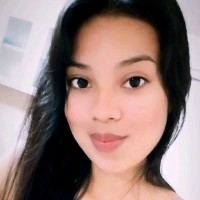 Emely Vásquez Sánchez