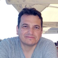 Arthur Nicolae