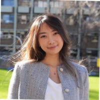 Evelyn Li