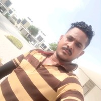 pradeep kumar behera