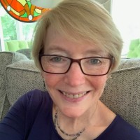 Kathleen Crawford