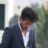 Saurabh Lokhande