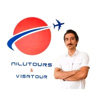 Rasoul Ghaedi
