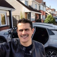 Lincoln Monseffe de Castro